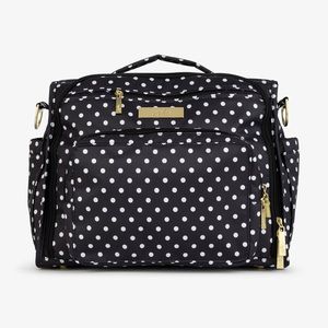 Pre-owned B.F.F. Diaper Bag - The Duchess